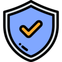 shield,security,protection,defense,weapons ok 