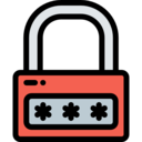 interface,security,padlock,protection,lock,locked,password,protected,keylocks,asterisks ok 