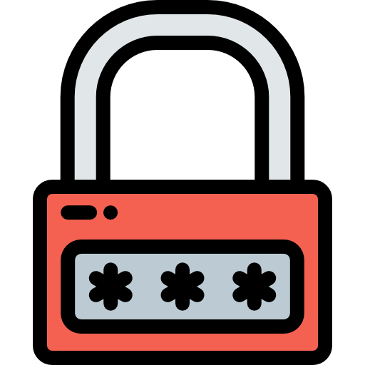 Padlock