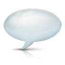 Aerial Pack icon 64x64