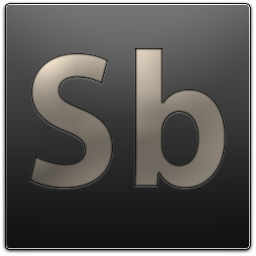 Sb icon