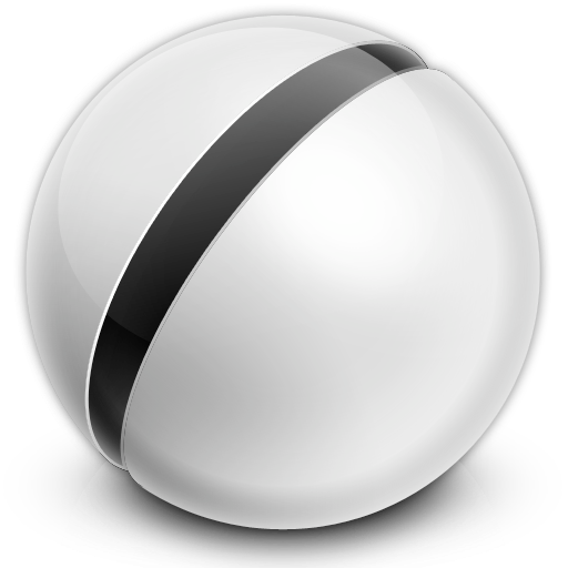 Network icon