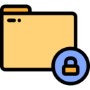 interface,security,padlock,folder,privacy,private,confidential ok 