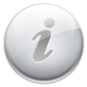 Info icon