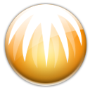 Bitcomet icon