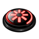 Restart icon