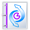 Odb icon