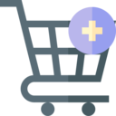 add,commerce and shopping,shop,shopping,store,cart,market,trolley ok 