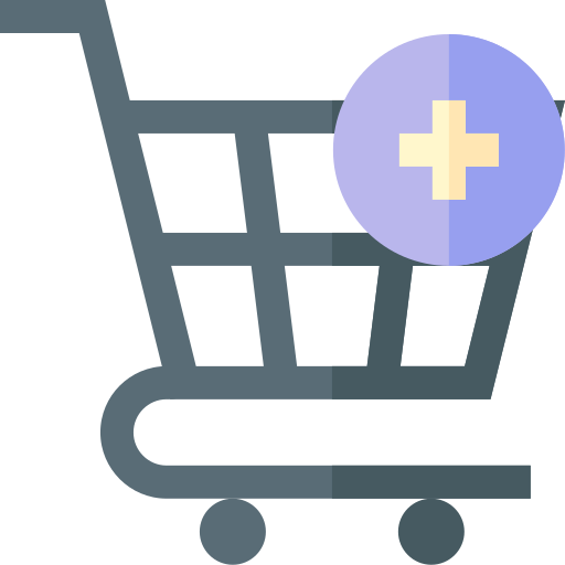 Cart