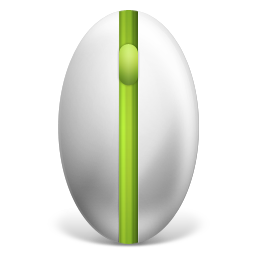 Mouse icon