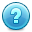 Help icon