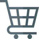 commerce and shopping,shopping cart,commerce,supermarket,online store,cart,shopping store ok 