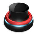 Default, set icon