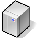 Favicon