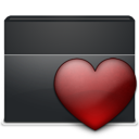 Favicon