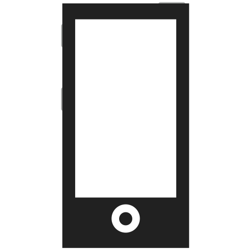 Apple, ios, ipod, music, song icon