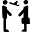 Favicon