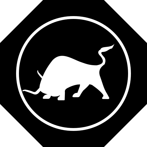 Pclinuxos icon