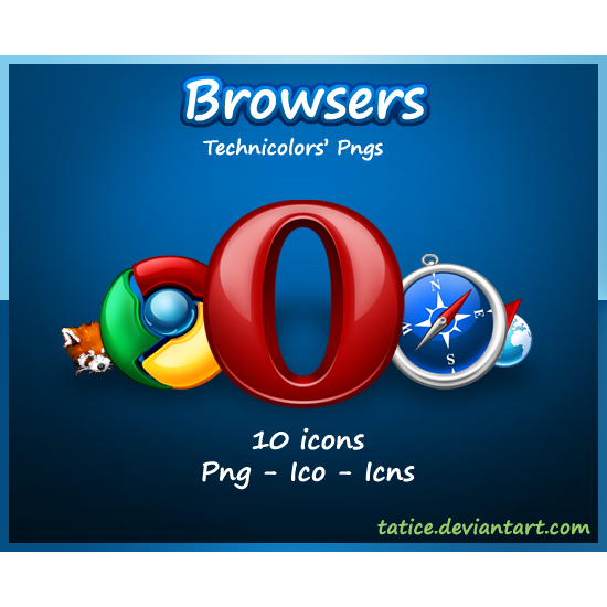 Prev icon