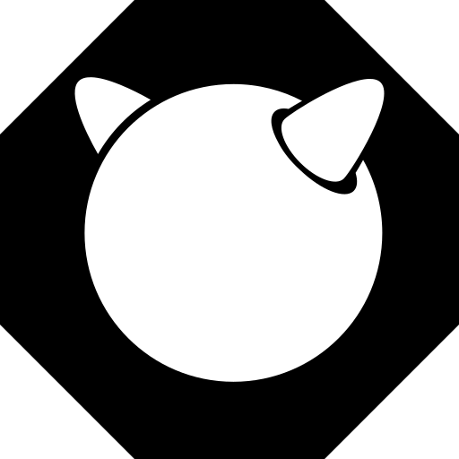 Freebsd icon