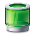 Favicon
