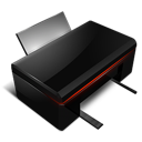 Printer icon