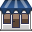 Favicon
