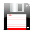 Favicon