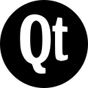  ok 