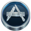 Mac replacements icons icon 64x64