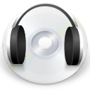 Music icon