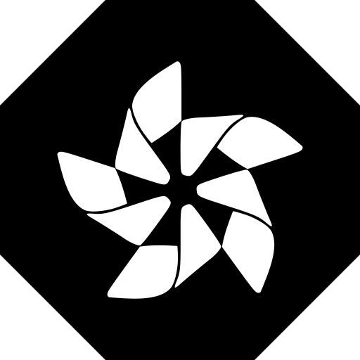 Tizen icon