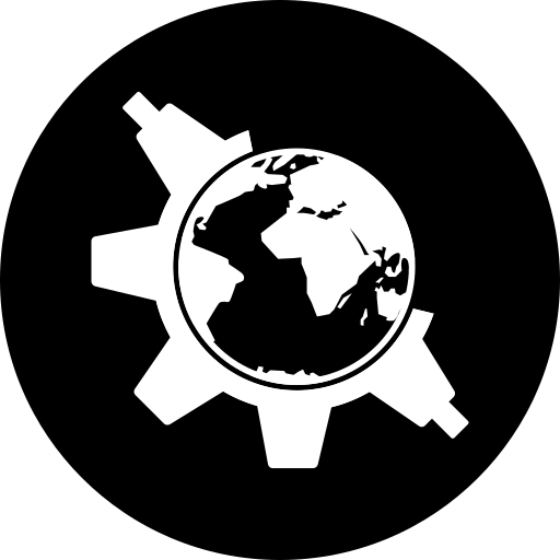 Konqueror icon