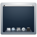 Favicon