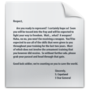 Favicon