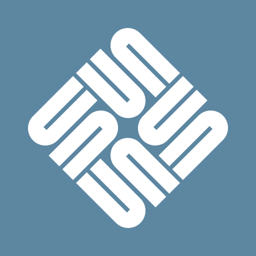 Microsystems, sun icon