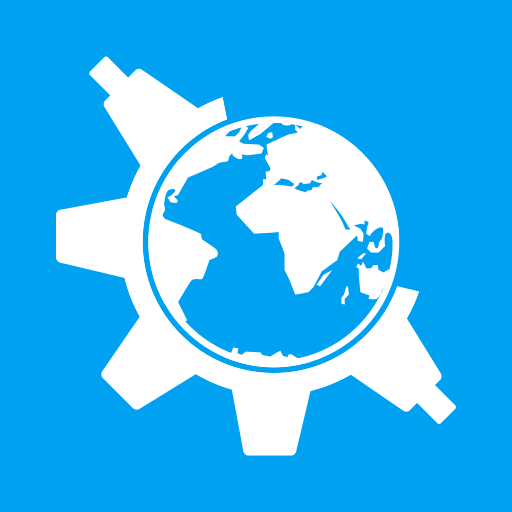 Konqueror icon