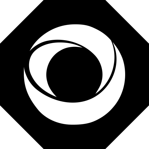 Bada icon