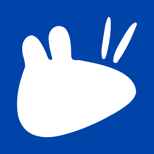 Xubuntu icon