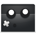 Favicon