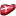 Jabber, raw icon