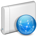 Favicon