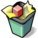 Favicon
