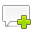 Add, comment icon