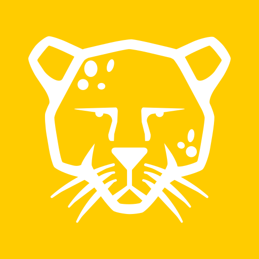 Pardus icon
