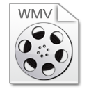 Wmv icon