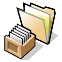 Favicon