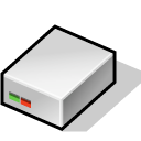 Favicon
