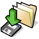 Favicon