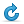 Refresh icon